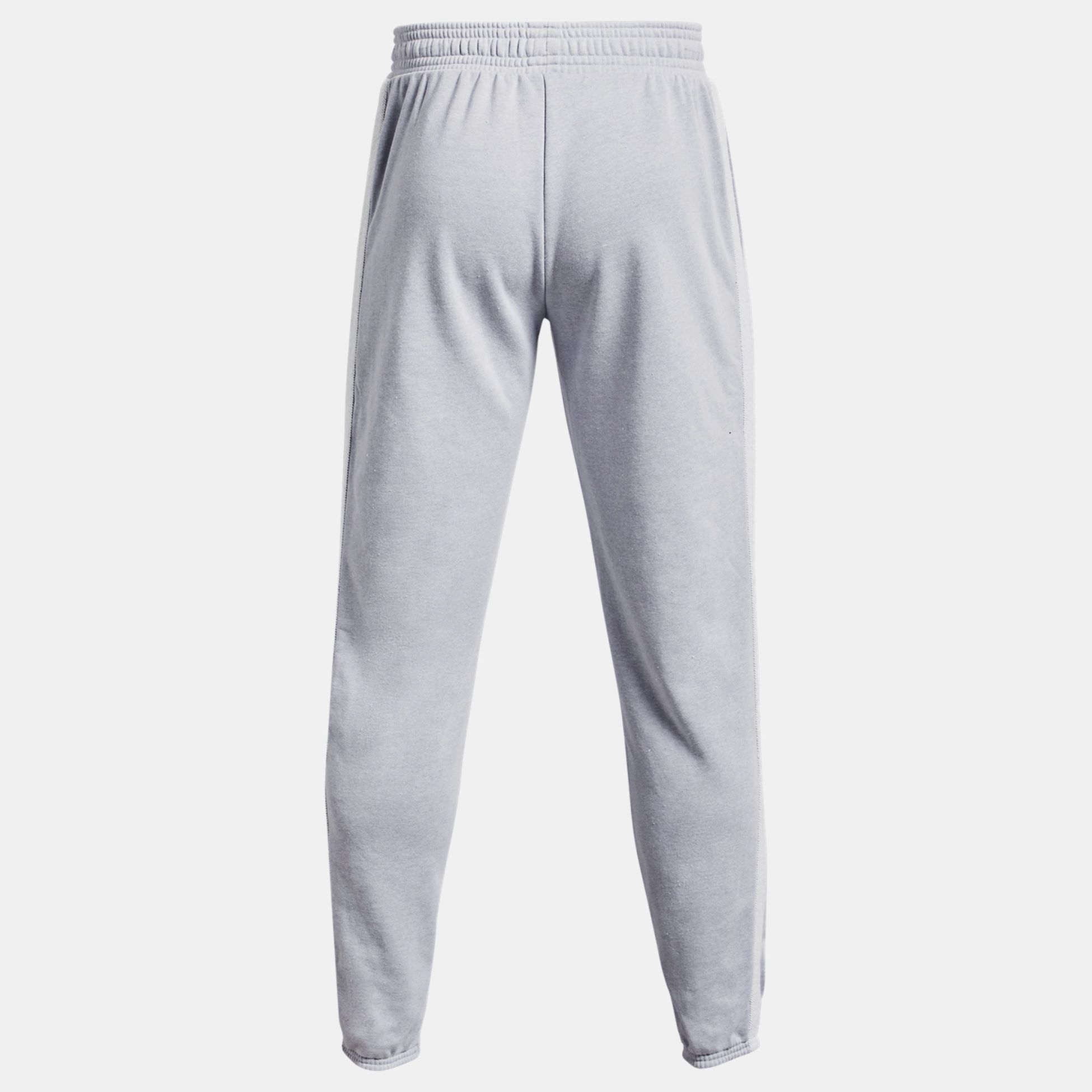 Joggers & Sweatpants -  under armour Project Rock Heavyweight Terry Pants